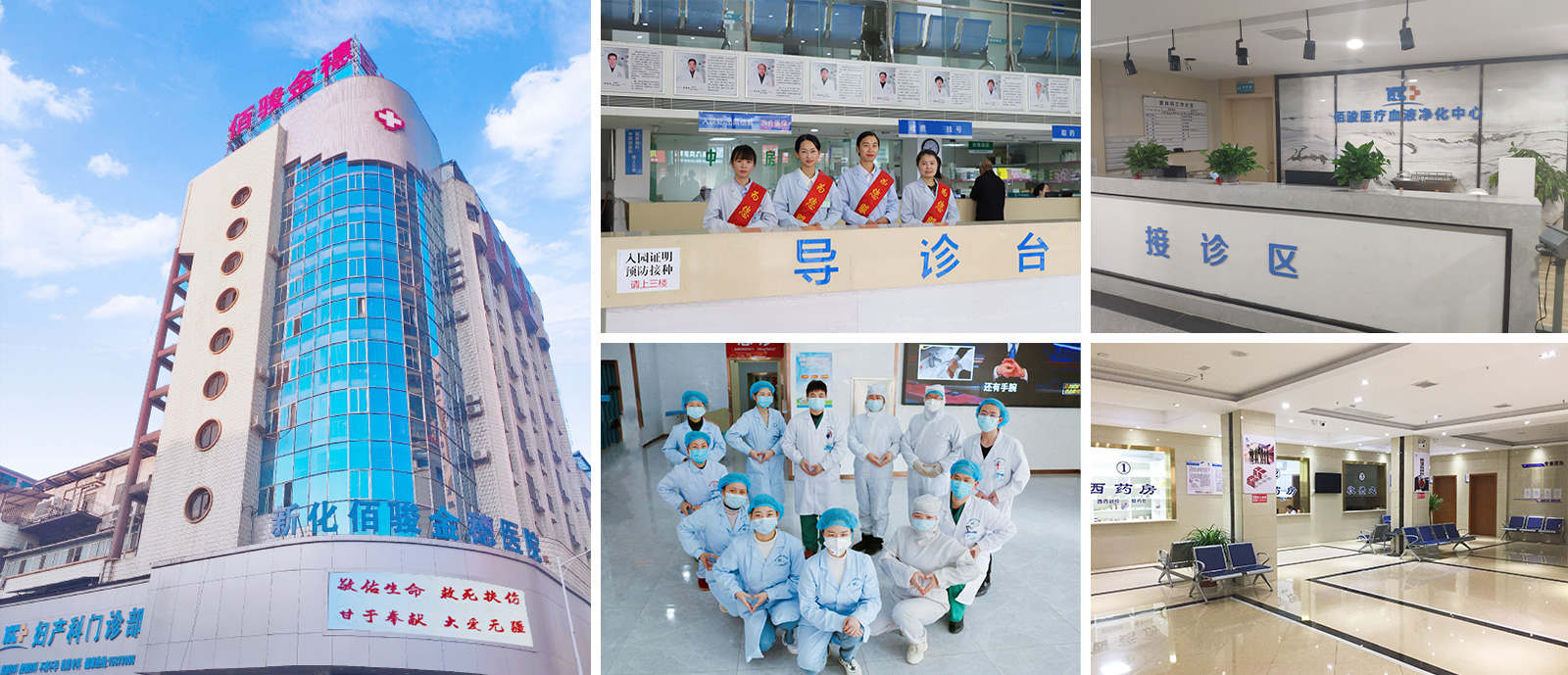 湖南省佰骏高科医疗投资治理有限公司_龙八国际