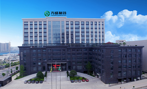 广东龙八国际健盟药业有限公司_龙八国际